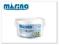 Ph+ Plus Chemia do basenu Marina 5 kg WYS DHL 24H