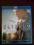 Elizjum (Blu-Ray)