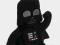 Maskotka Lalka Star Wars - Darth Vader 18 cm