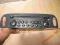 radio radioodtwarzacz cd CITROEN C5 C3 ORYGINAŁ
