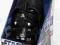 Maskotka Star Wars Gwiezdne Wojny - Pluszowy Darth