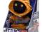 Maskotka Star Wars Jawa 23 cm z dźwiękiem