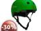 KASK ROWEROWY PRO-TEC THE CLASSIC L 57-58 OKAZJA