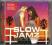 SLOW JAMZ SUMMER R&amp;B ANTHEMS  2CD