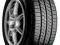 185/65R14 TOYO 350 NOWE