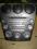 Radio Panel Nawiewu Kratki CD Mazda 6