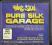 PURE SILK GARAGE  2CD +DVD