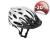 Kask rowerowy RED_ROCK RR9130 roz. L/XL WYPRZEDAŻ!