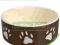 TRIXIE MISKA CERAMICZNA 0,8l (TX-24532) PROMOCJA!!