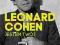 LEONARD COHEN JESTEM TWOIM MĘŻCZYZNĄ nowa tw GDA