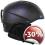 KASK NARCIARSKI GIRO SONIC DLA DZIECI 55,5-57cm