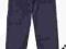 Getry legginsy jeans ocieplane 128/134 8-9lat gr