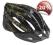 Kask rowerowy damski ETTO Motriolo Lady 50-57cm