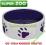 TRIXIE MISKA CERAMICZNA 1,4l 20cm TX-24407