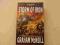 Storm of Iron - Graham McNeill