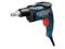 Wkrętarka Bosch GSR 6-45 TE