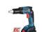 Wkrętarka Bosch GSR 18 V-EC TE