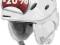 Kask narciarski GIRO Prima roz. M 2026555 OKAZJA!