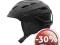 KASK NARCIARSKI GIRO NINE 10 59-62.5cm WYPRZEDAŻ