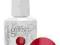 Lakier hybrydowy GELISH Harmony - Hot Rod Red 15ml