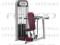 STAR TRAC IMPACT Triceps Dip (Dip Machine)