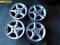 Alufelgi 14` 4x98 Fiat Lancia Alfa Romeo