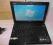 NETBOOK ASUS X101CH