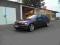 BMW e46 2.0d