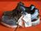 buty do biegania CRIVIT rozm. 38 25 cm