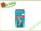 Compeed Extreme plastry na pęcherze 5sztuk