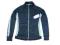 COOL FIT ____ BLUZA DO BIEGANIA _____ M _____ NOWA