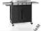 Grill gazowy Brahma 4.2 Barbecook grille gazowe