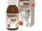 Vet4Pet Na stawy dla Kota 150 ml