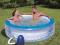 JACUZZI BASEN BESTWAY BĄBELKI NOWE