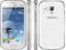 Samsung Galaxy S Duos S7562 /biały/ KRAKÓW
