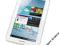 SZYBKA WYMIANA DIGITIZER SAMSUNG GALAXY TAB2 P3100