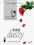 Dzieje duszy - audiobook
