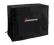 GRILL POKROWIEC NA GRILLA 14338 LANDMANN