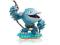 SKYLANDERS GIANTS THUMPBACK