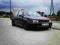 Golf IV gti 1.8 turbo AUQ 260ps