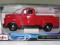 FORD PICKUP F-1 1948R. MAISTO 1/25