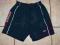 Spodenki REEBOK - rozm.140