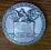 rocznica uchwalenia 3 maj medal 1981 pamiątki PRL