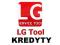 LGTool KREDYTY Tanio i szybko. LG Tool