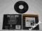 Jethro Tull - Thick as a Brick - MFSL 24k Gold CD