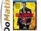 OLDBOY [BLU-RAY] HIT!!!!