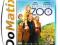 KUPILIŚMY ZOO [BLU-RAY] SZYBKA WYSYŁKA!!!