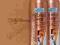 SALLY HANSEN AIRBRUSH LEGS RAJSTOPY SPRAY TAN GLOW