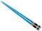 Pałeczki Star Wars - Miecz Świetlny Obi-Wan Kenobi