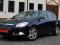 100% ORG KM -100%BEZWYPADEK! OPEL INSIGNIA NAVI-3D